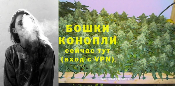 прущая мука Лиски
