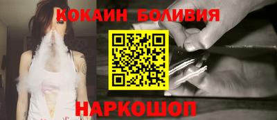 гидропоника Кимры