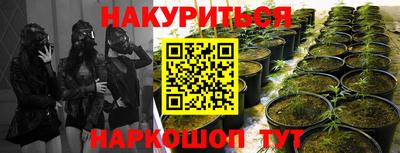 кокаин колумбия Кинель